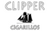 Clipper Cigarillos